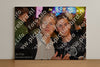 Evenement foto: HON Serie 17