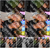Evenement foto: HON Serie 17