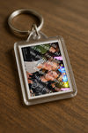Evenement foto: HON Serie 17