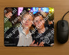 Evenement foto: HON Serie 17