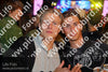 Evenement foto: HON Serie 17