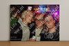 Evenement foto: HON Serie 17
