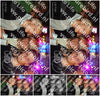 Evenement foto: HON Serie 17