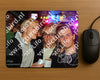 Evenement foto: HON Serie 17