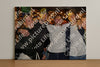 Evenement foto: HON Serie 17