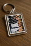 Evenement foto: HON Serie 17