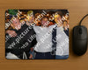 Evenement foto: HON Serie 17