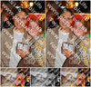 Evenement foto: HON Serie 17