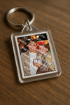 Evenement foto: HON Serie 17