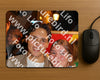 Evenement foto: HON Serie 17