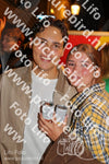 Evenement foto: HON Serie 17