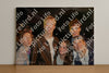 Evenement foto: HON Serie 17