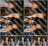 Evenement foto: HON Serie 17