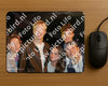 Evenement foto: HON Serie 17