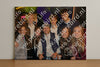 Evenement foto: HON Serie 17