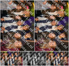 Evenement foto: HON Serie 17