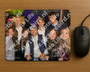 Evenement foto: HON Serie 17