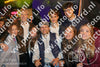 Evenement foto: HON Serie 17