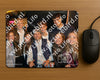 Evenement foto: HON Serie 17