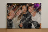 Evenement foto: HON Serie 17