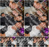 Evenement foto: HON Serie 17