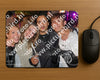 Evenement foto: HON Serie 17