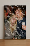 Evenement foto: HON Serie 17