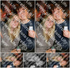 Evenement foto: HON Serie 17