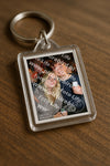 Evenement foto: HON Serie 17