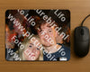 Evenement foto: HON Serie 17