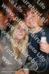 Evenement foto: HON Serie 17
