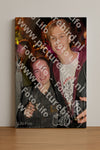 Evenement foto: HON Serie 17