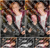 Evenement foto: HON Serie 17