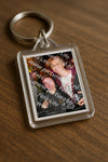 Evenement foto: HON Serie 17