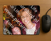 Evenement foto: HON Serie 17