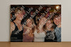 Evenement foto: HON Serie 17