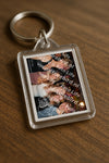 Evenement foto: HON Serie 17