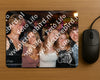 Evenement foto: HON Serie 17
