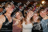 Evenement foto: HON Serie 17