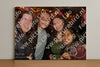 Evenement foto: HON Serie 17