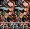 Evenement foto: HON Serie 17