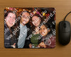 Evenement foto: HON Serie 17