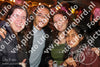 Evenement foto: HON Serie 17