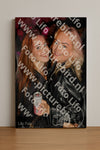 Evenement foto: HON Serie 17