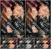 Evenement foto: HON Serie 17