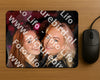 Evenement foto: HON Serie 17