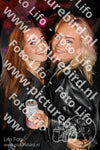 Evenement foto: HON Serie 17