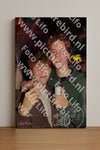 Evenement foto: HON Serie 17