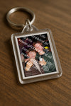 Evenement foto: HON Serie 17