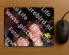 Evenement foto: HON Serie 17